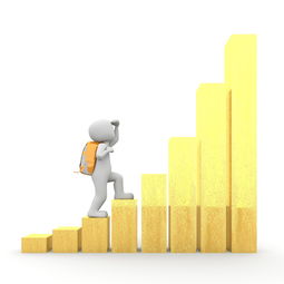 最新支付宝免费借钱平台靠谱吗？实测这3个渠道安全又实用