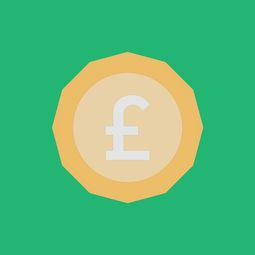 白户大额贷款口子，十大网贷平台借钱靠谱