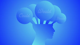 过年了哪个口子放款，总结十个全部平台都拒还能下款的平台