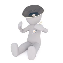 贷款口子哪个比较好，分析十个失信人可以借钱的平台