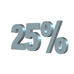 贷款口子在哪里下载，分享十个按揭车贷款平台