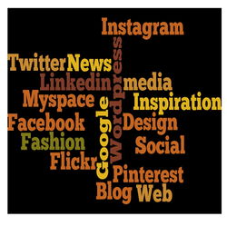 猎豹贷款口子在哪里，盘点十个信用贷款平台