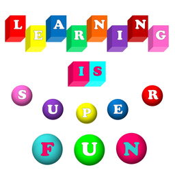 微信哪里有放款口子，探讨十款平台贷款利息低