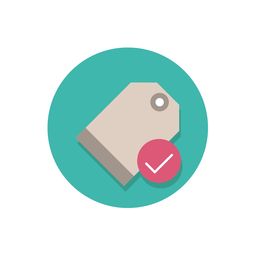 征信贷款有哪些口子，例举10个哪些贷款平台上征信