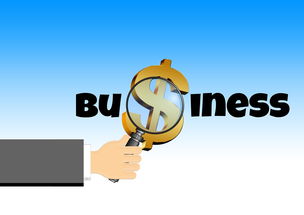 借钱方便利率低？这几家靠谱平台帮你省心又省钱！