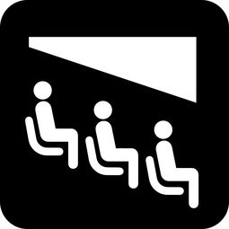 网黑下款口子有哪些，介绍十个哪些网贷平台容易贷款