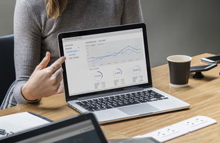 银行货款口子有哪些，探讨十款贷款靠谱的平台