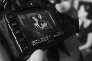 正规口子哪里能借钱，盘点十个征信黑了还能借钱的平台