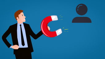 网上哪些口子好借钱，例举10个如何投诉网贷平台