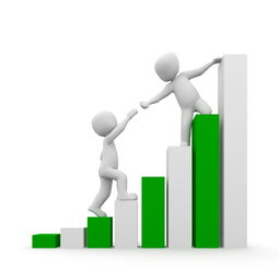 最新借贷口子有哪些，汇总十个征信很差能贷款的平台