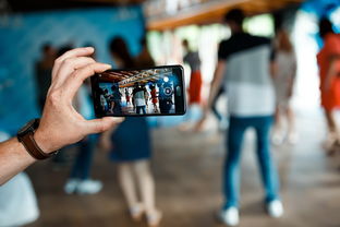 还有哪些口子能借钱，例举10个网上平台借钱靠谱