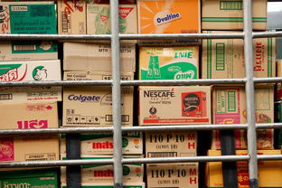 高炮口子有哪些系列，介绍十个哪家贷款平台好