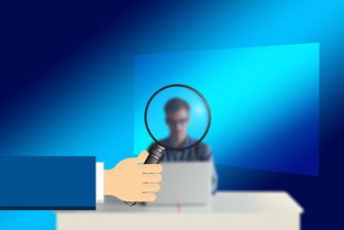 哪些口子黑户也能下，例举10个黑户也能贷的平台