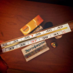 哪个口子能秒下几千，国内十大贷款利息最低的平台