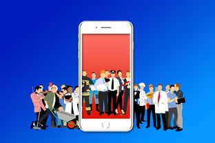 不秒拒的口子有哪些，探讨十款高炮口子2025最新下款苹果手机能下载的