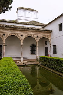 建亭子哪个口子出钱，省内十个征信花了还能借钱的平台