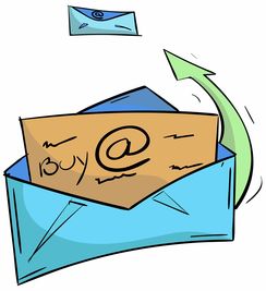 钱急送从哪个口子进，分享十个平台最好借钱