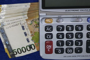 哪个网贷口子好下钱，推荐十个可靠的小额贷款平台