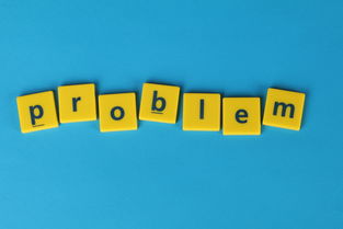 哪些网贷口子14天，探讨十款有什么正规的贷款平台