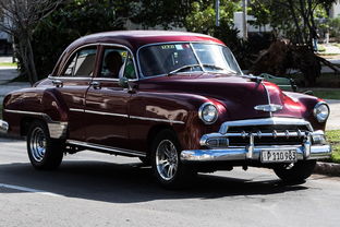 7天口子哪些比较好，分析十个车贷款平台