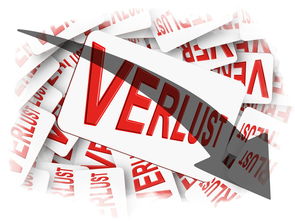 想你分期是哪个口子，省内十个贷款多好借款的平台