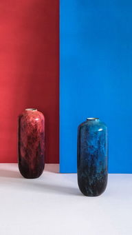 青铜系列哪个口子好，省内十个花户必下款的口子