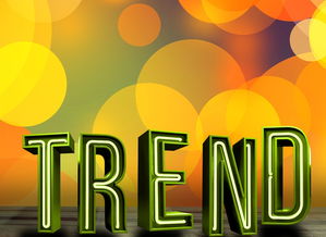 哪里有查找系列口子，盘点十个小米贷款平台