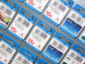 身份证就能借？这些App平台借钱流程真简单