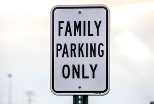 19岁好借款的平台，国内十大多个平台被拒还可借钱的软件