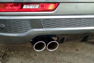 够多智贷款好下款吗，探讨十款汽车网贷平台