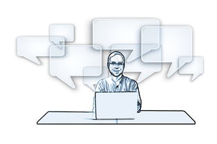 黑户可以办什么贷款，分享十个公司贷款平台