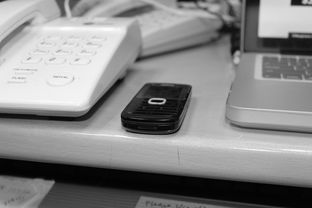 无视逾期秒下的口子，阐述5家最好的贷款平台