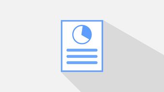 新的贷款口子秒下款，总结十个微信能借钱的平台