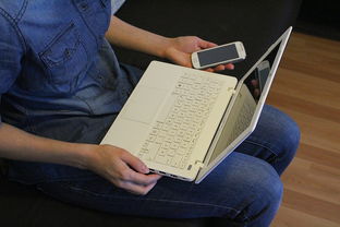 邮政个人贷款怎么贷，介绍十个平台贷款不看征信