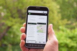 征信黑花了能上网吗，分析十个高炮新口子秒批秒下款不上征信不用还