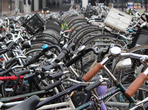 成都买车不看征信吗，国内十大正规汽车抵押贷款平台