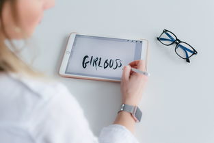 苹果最近放水的口子，阐述5家十大良心贷款平台利息低