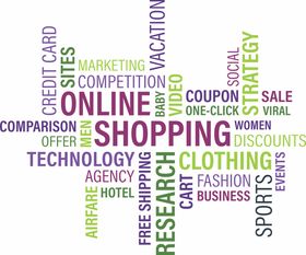 征信黑花了可进厂吗，省内十个先息后本正规贷款平台