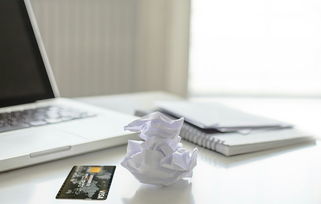 蚂蚁小贝借钱靠谱吗？真实体验+避坑指南，一文看懂！