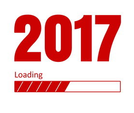 阿依莲连衣裙新下款，阐述5家好通过的网贷平台