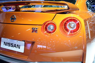 广汽本田万以下款式，例举10个18岁能贷款的平台