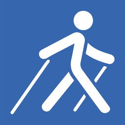 哪种贷款更容易获批，分享十个被执行人下款口子