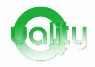 什么正规口子好下款，分析十个什么贷款平台额度高