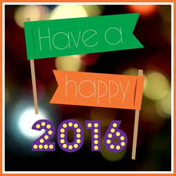 网贷哪个口子好通过，省内十个支付宝新口子人人一千