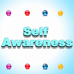 放心借怎么提升额度，分析十个网贷平台最好下款