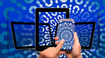 黑户什么口子能下款，探讨十款好用的借钱平台