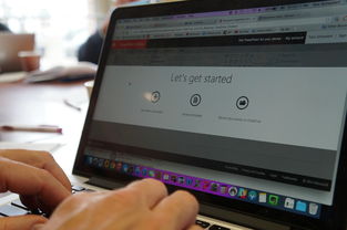 下款的平台2025，介绍十个黑网贷口子大全