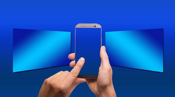 网商贷受法律保护吗，例举10个网上借钱平台好