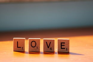 老口子还有下款的么，省内十个平安贷款平台