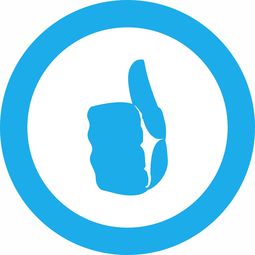 下款快的口子是什么，国内十大什么贷款平台好通过